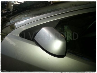 Mondeo Çıkma Ayna